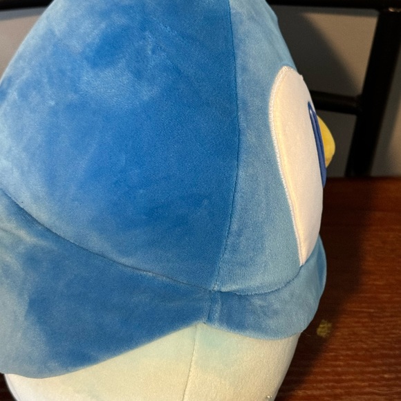 Pokemon Squishmallow - Picture 3 of 4